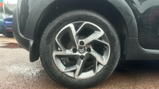 Citroen C3 1.2 PureTech Shine 5dr Petrol Hatchback